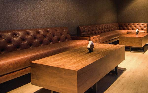 男模會館示意圖2