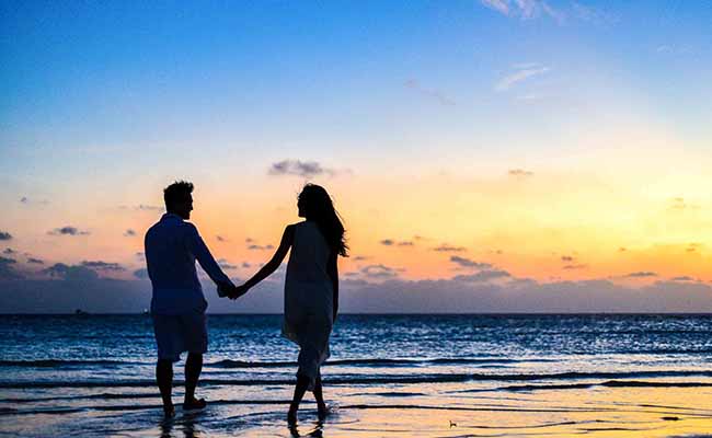 男模服務項目旅遊